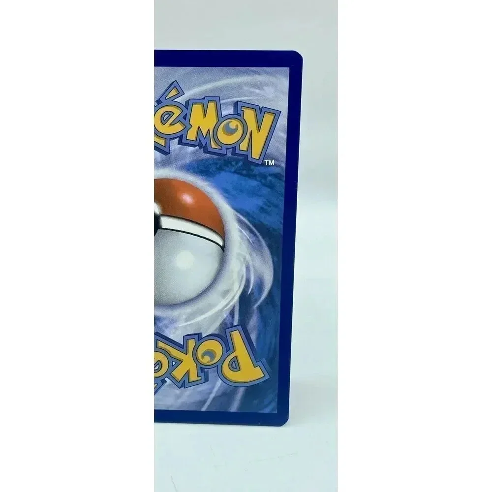 Duosion 071/162 Temporal Forces Non-Holo Pokemon TCG Mint Unplayed‎